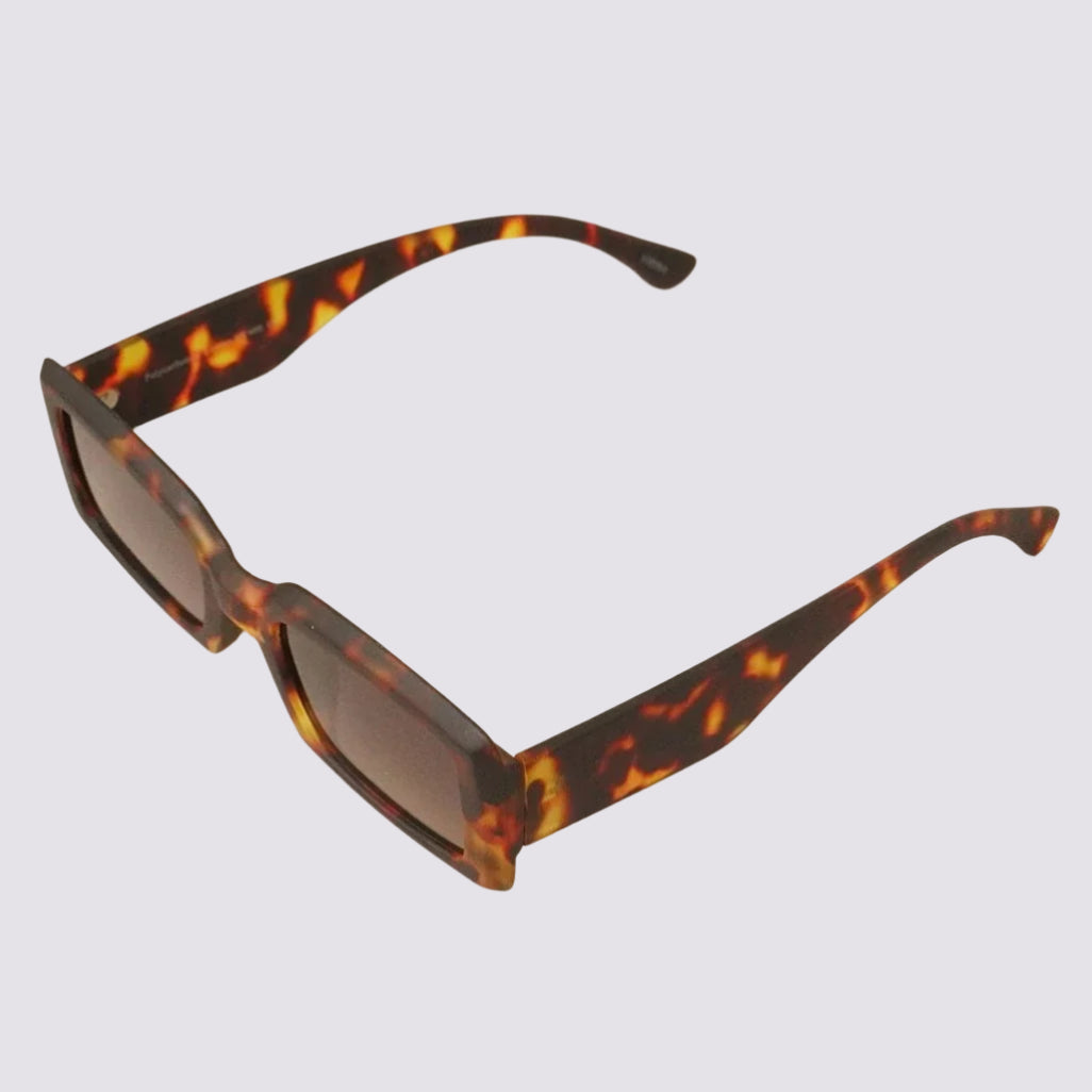 Spill The Tea Sunglasses