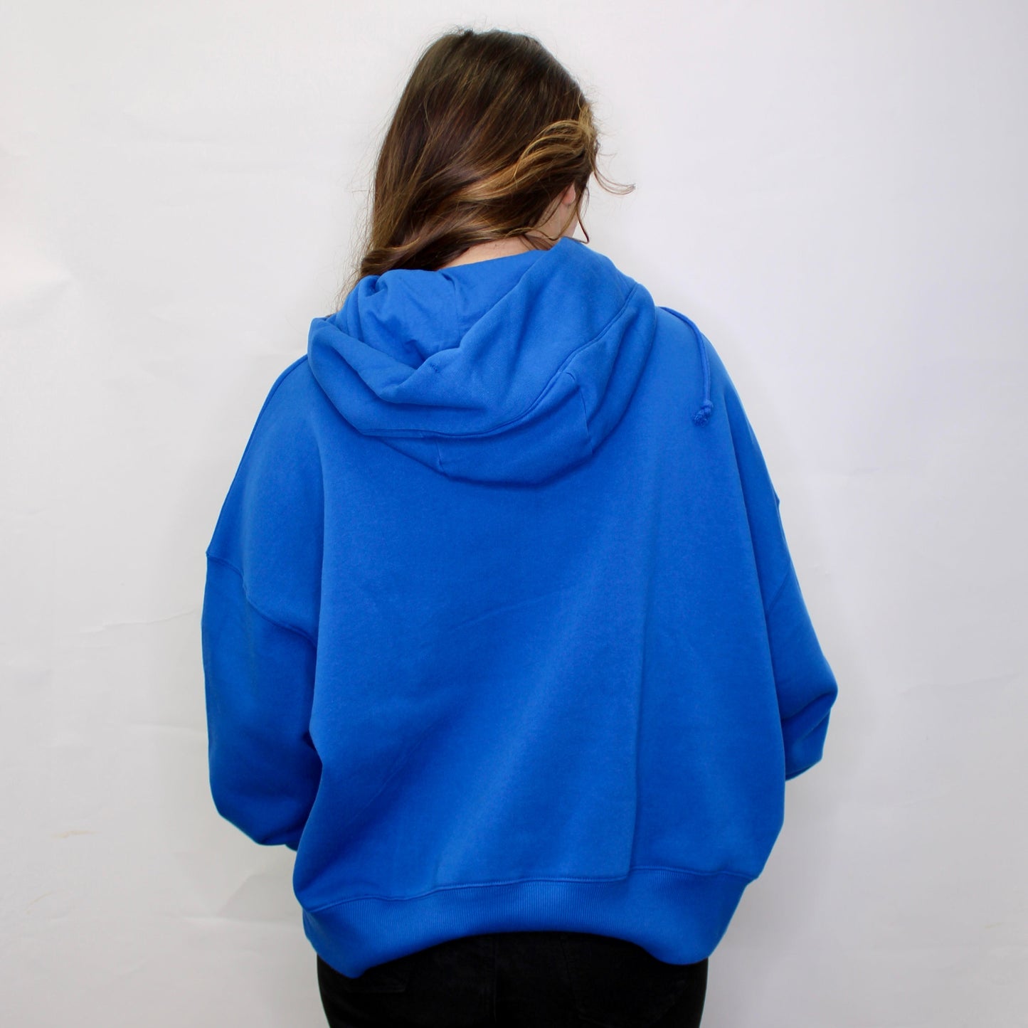 Monet Hoodie