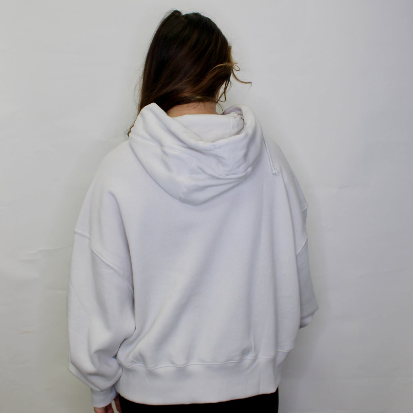 Monet Hoodie