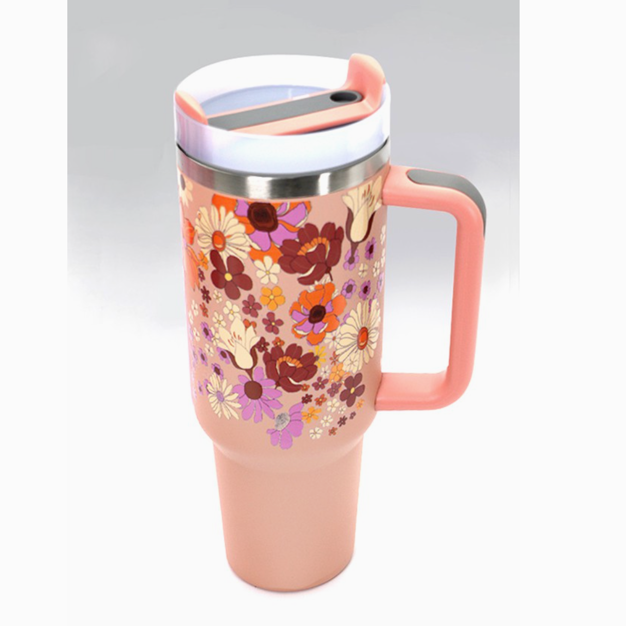 Estella Daisy Cup