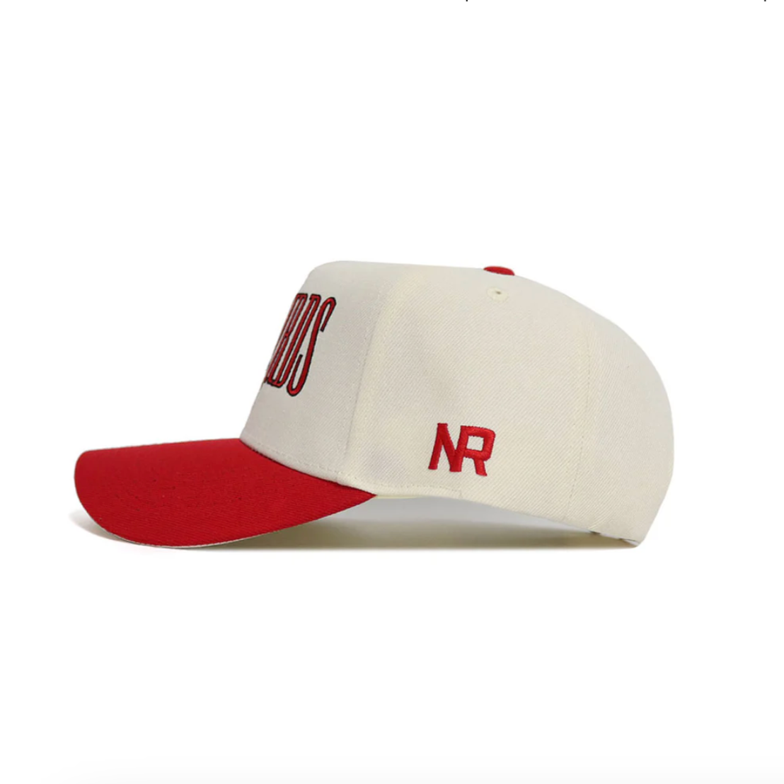 Classic Illinois State Hat