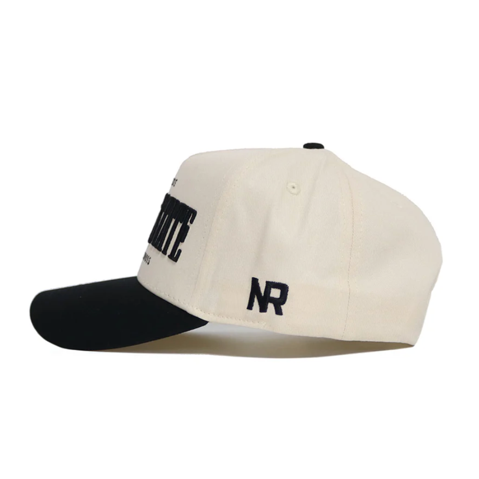 Illinois State Redbirds Hat