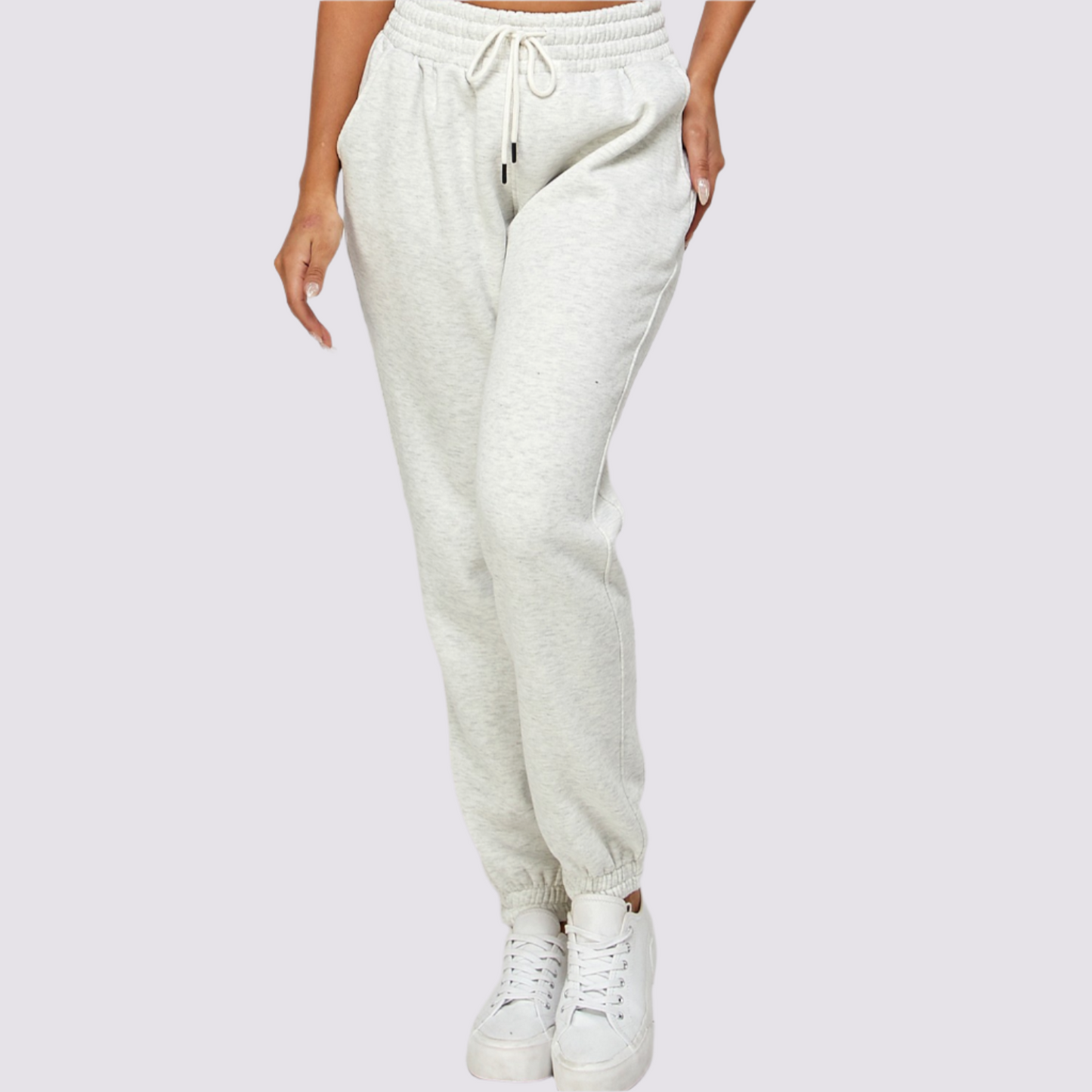 Blake Jogger Lounge Pants