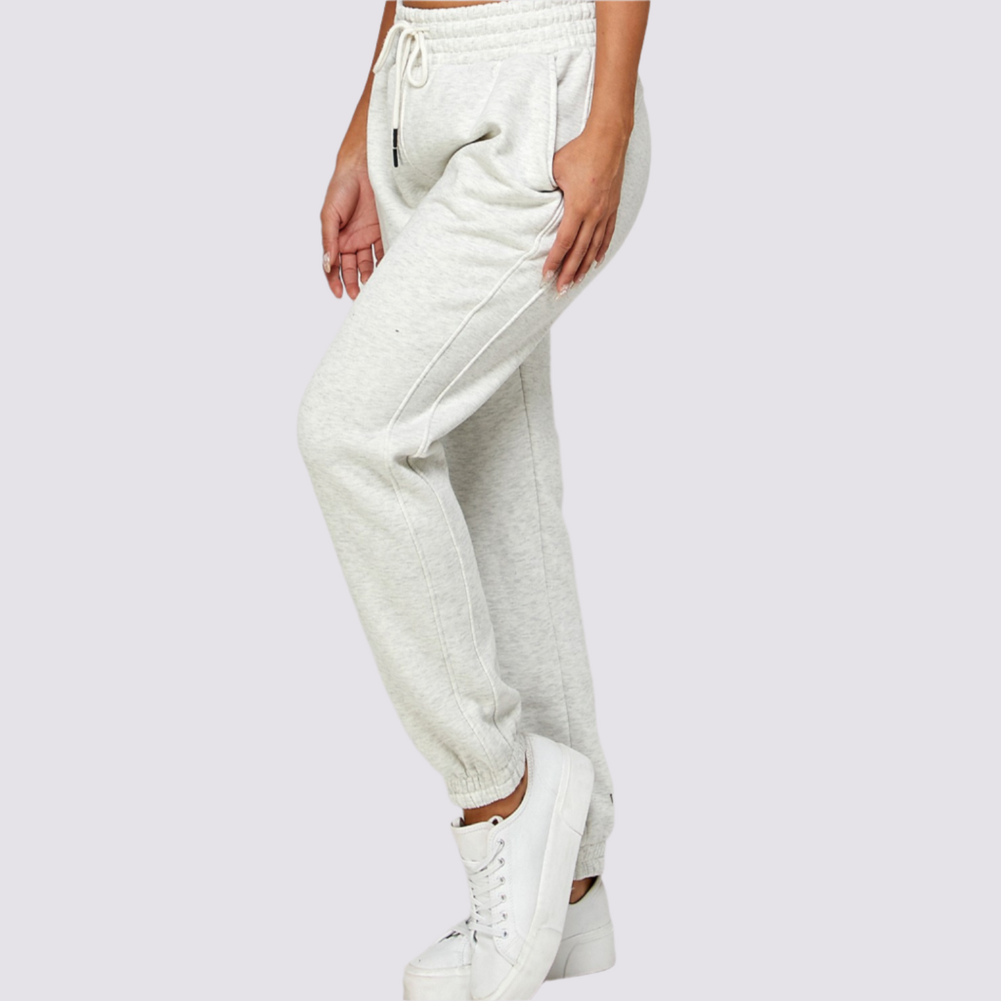 Blake Jogger Lounge Pants