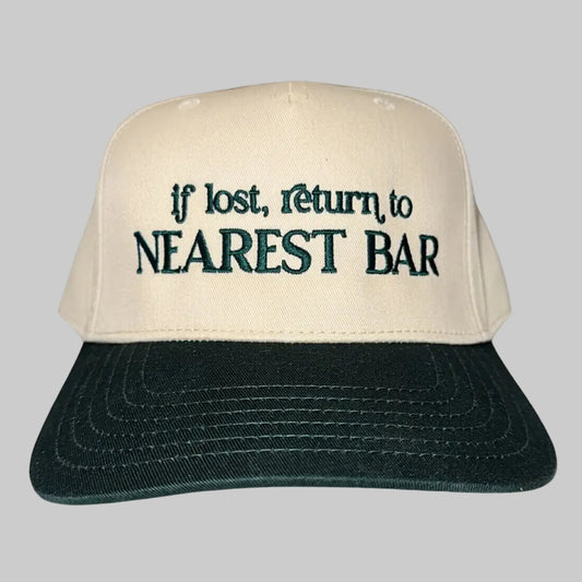Return-To-Nearest-Bar-Hat