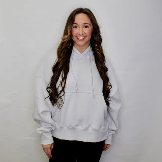Monet Hoodie