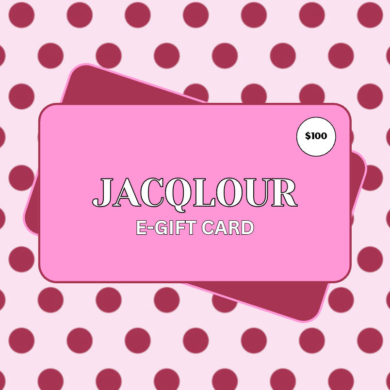 E-Gift Card