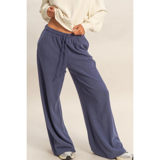 Greta Knit Sweatpants