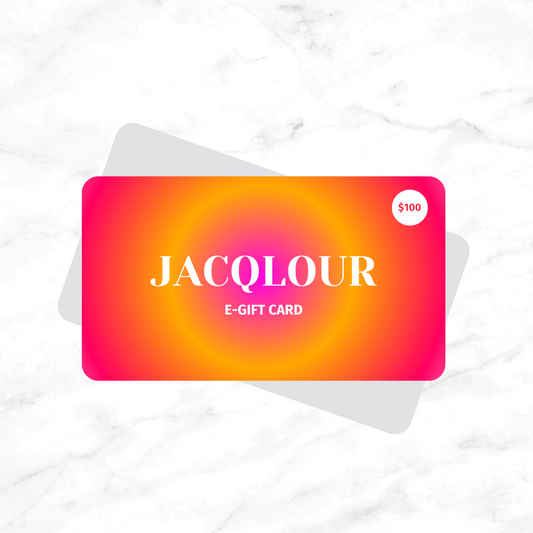 E-Gift Card